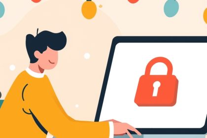 Golpes de Natal: saiba como se proteger nas compras online