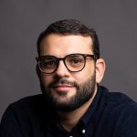 Google Antigravity: 5 estratégias para desenvolvimento agentic