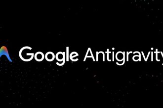 Google Antigravity chega ao Brasil e revoluciona o desenvolvimento com IA