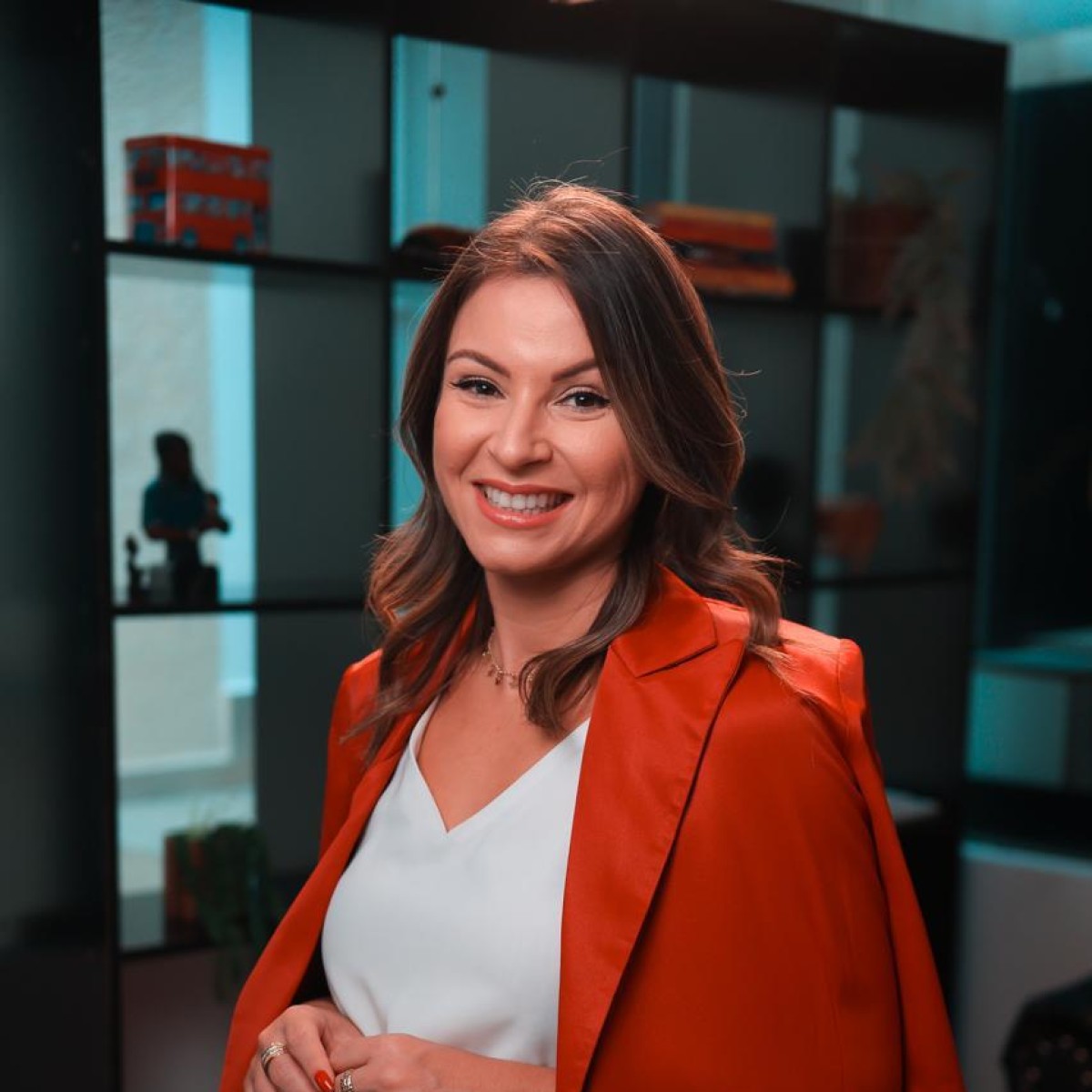 Governança tributária: empresas devem se adaptar até 2026