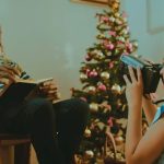 Grupo Equatorial lança campanha de fim de ano com música de Lulu Santos