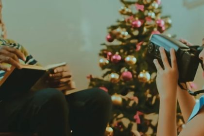 Grupo Equatorial lança campanha de fim de ano com música de Lulu Santos