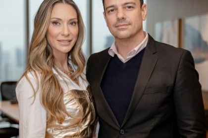 Grupo Studio quer faturar R$ 500 milhões em 2026 com consultoria