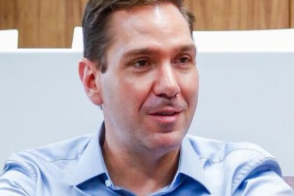 Guns N' Roses atrai 26 mil turistas e impulsiona turismo no Ceará