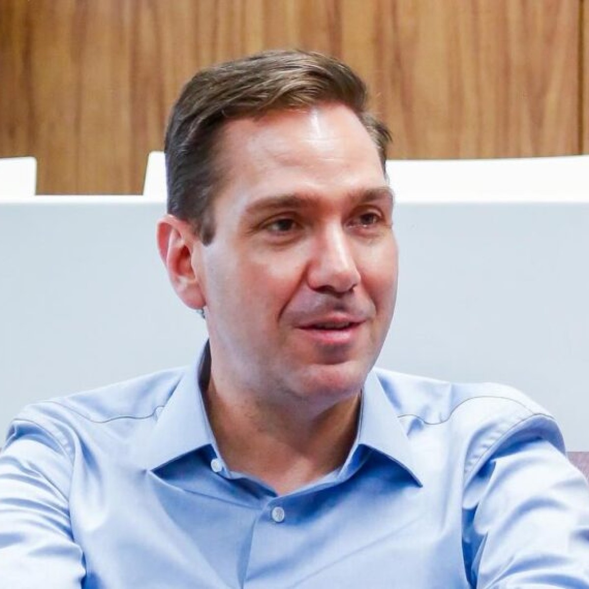 Guns N' Roses atrai 26 mil turistas e impulsiona turismo no Ceará