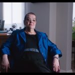 HBO Max anuncia true crime sobre 'A Doutora Morte' no Brasil