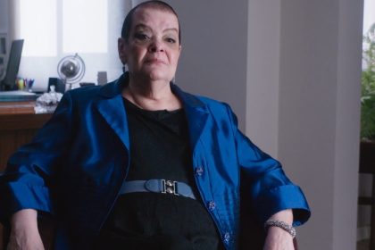 HBO Max anuncia true crime sobre 'A Doutora Morte' no Brasil