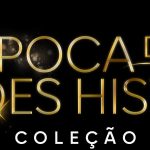 HBO Max destaca 'Época de Grandes Histórias' para o fim de ano