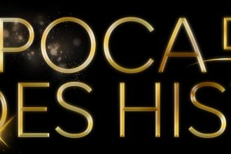 HBO Max destaca 'Época de Grandes Histórias' para o fim de ano