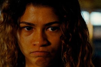 HBO Max divulga imagens inéditas de produções originais para 2026