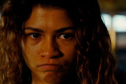 HBO Max divulga imagens inéditas de produções originais para 2026