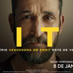 HBO Max divulga trailer da 2ª temporada de 'The Pitt'