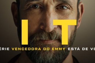 HBO Max divulga trailer da 2ª temporada de 'The Pitt'