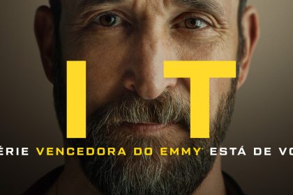 HBO Max divulga trailer da 2ª temporada de 'The Pitt'