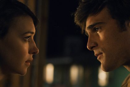 HBO Max: Filmes, séries e documentários imperdíveis da semana