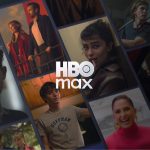 HBO Max: Filmes, séries e especiais que estreiam em dezembro