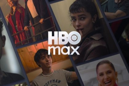 HBO Max: Filmes, séries e especiais que estreiam em dezembro