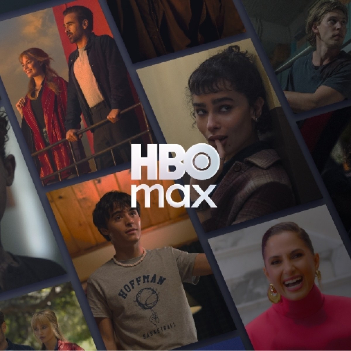HBO Max: Filmes, séries e especiais que estreiam em dezembro