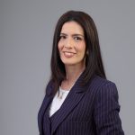 Herança: bens esquecidos geram dívidas e prejuízos a herdeiros