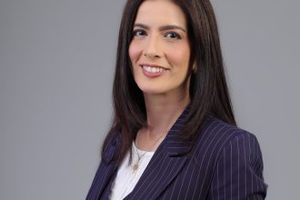 Herança: bens esquecidos geram dívidas e prejuízos a herdeiros