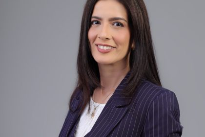 Herança: bens esquecidos geram dívidas e prejuízos a herdeiros