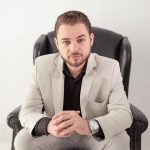 Histórias de impacto: Propósito na palavra, artigo de Cris Andrade