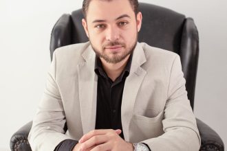 Histórias de impacto: Propósito na palavra, artigo de Cris Andrade