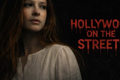 Hollywood nas Ruas: documentário revela contraste social em Los Angeles