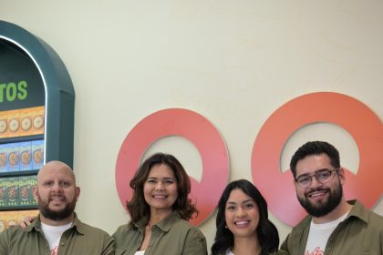 HolyFoods: Família fatura milhões com alimentação saudável no Brasil