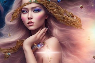 Horóscopo de Janeiro 2026: Astrologia indica hora de agir