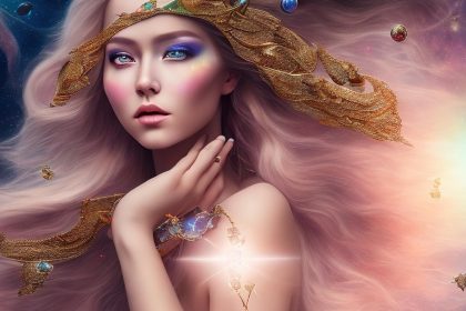 Horóscopo de Janeiro 2026: Astrologia indica hora de agir