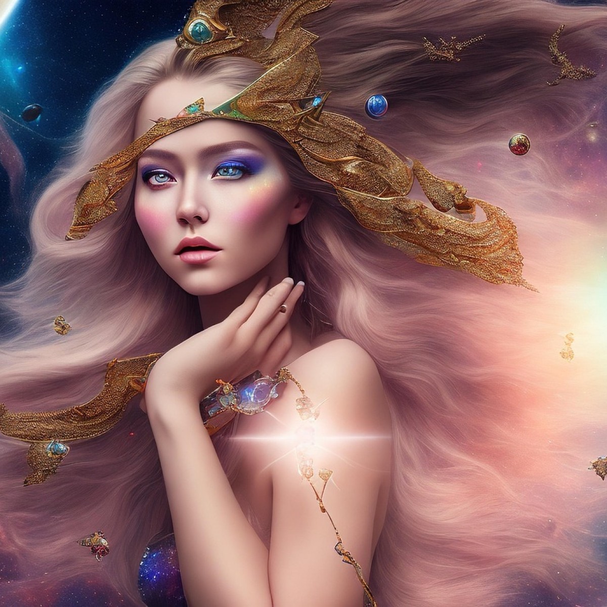 Horóscopo de Janeiro 2026: Astrologia indica hora de agir