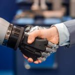 IA: 5 dicas para gerenciar equipes de atendimento omnichannel