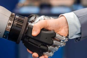 IA: 5 dicas para gerenciar equipes de atendimento omnichannel