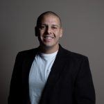 IA acelera autoatendimento e redefine jornada do consumidor até 2026