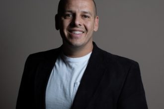 IA acelera autoatendimento e redefine jornada do consumidor até 2026