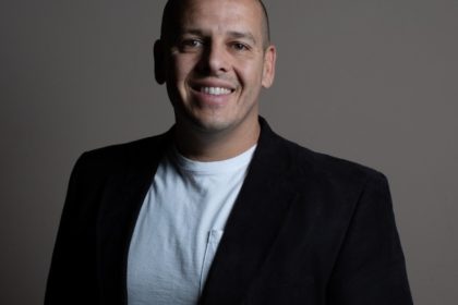 IA acelera autoatendimento e redefine jornada do consumidor até 2026