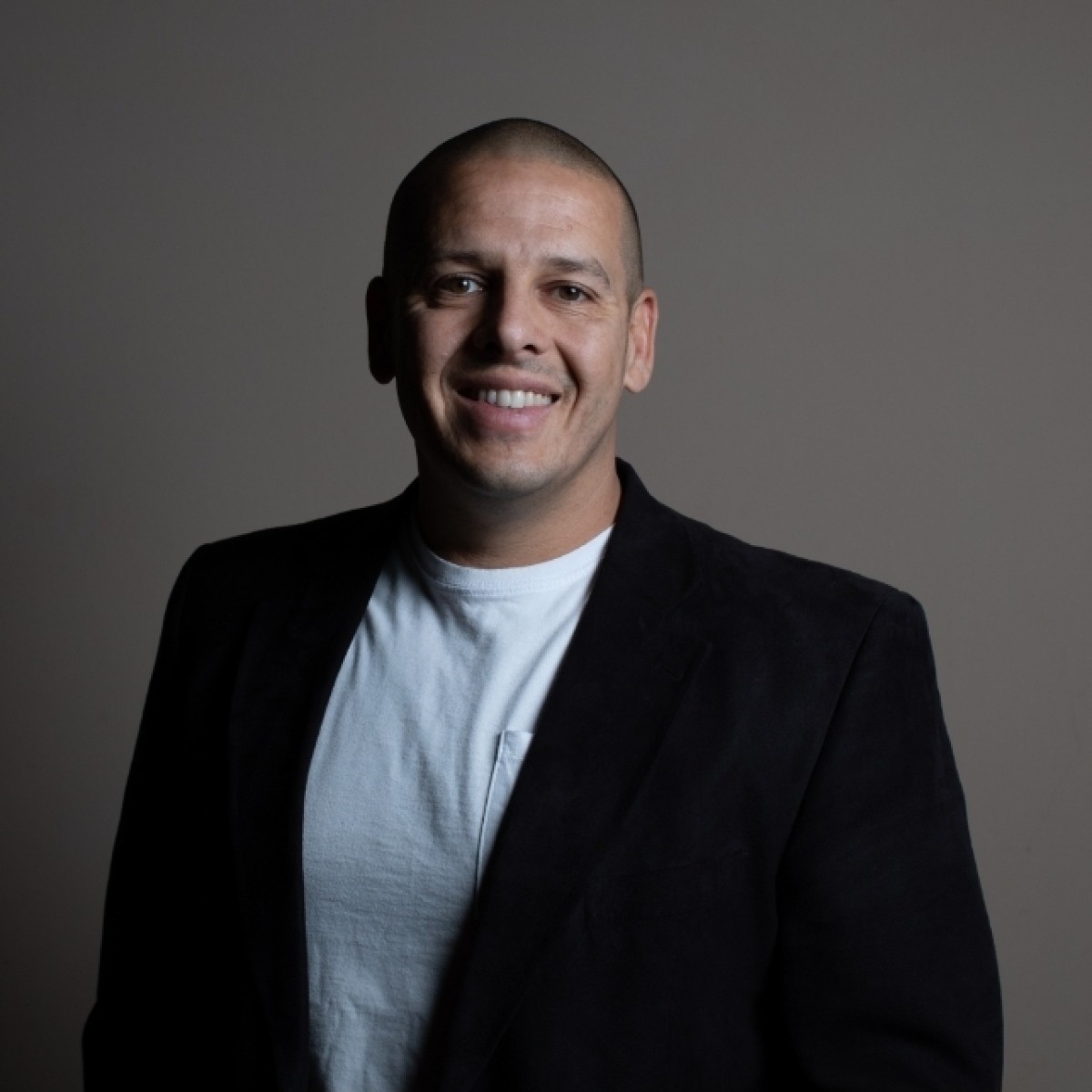 IA acelera autoatendimento e redefine jornada do consumidor até 2026