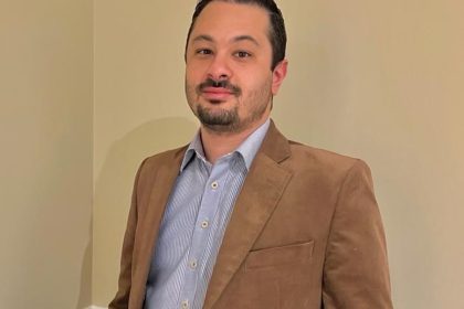 IA acelera fraudes digitais e infla mercado global, diz estudo