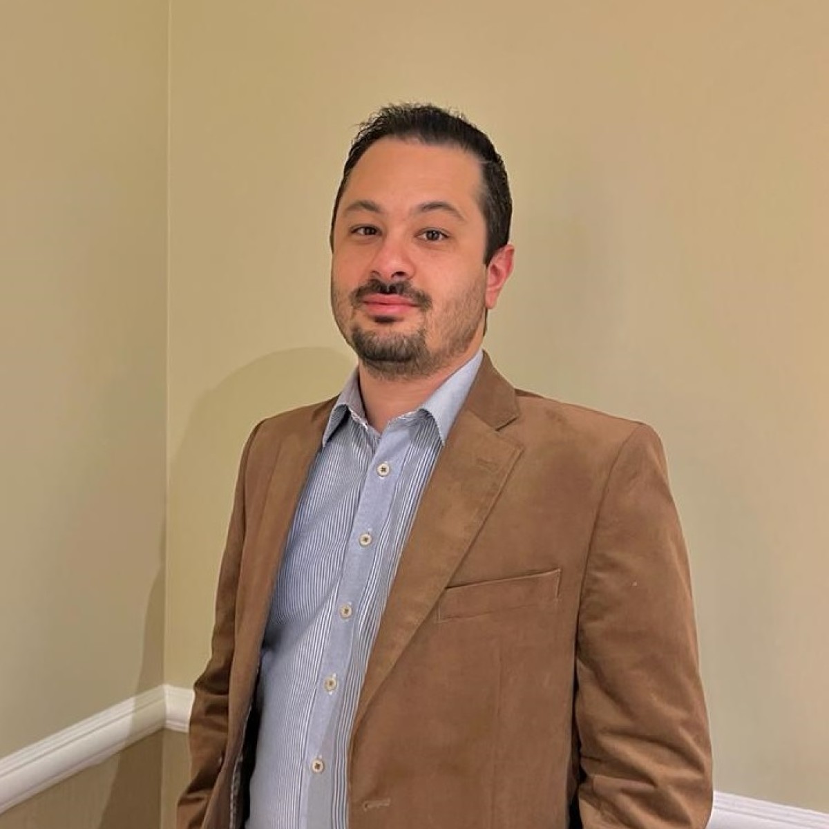 IA acelera fraudes digitais e infla mercado global, diz estudo