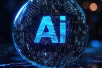 IA agêntica: nova etapa da colaboração entre máquinas e pessoas