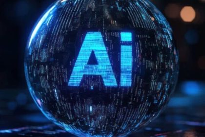 IA agêntica: nova etapa da colaboração entre máquinas e pessoas