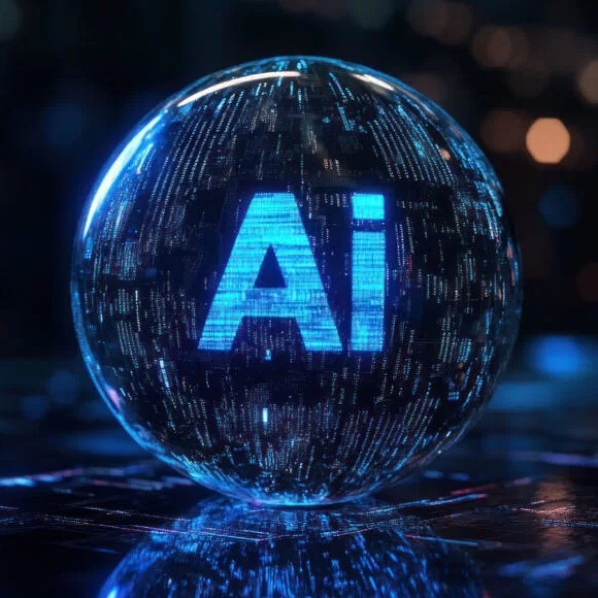 IA agêntica: nova etapa da colaboração entre máquinas e pessoas