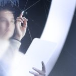 IA: Apenas 27% das empresas brasileiras t?m regras de uso