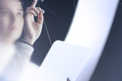 IA: Apenas 27% das empresas brasileiras t?m regras de uso