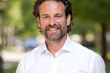 IA avança e líderes precisam voar, não apenas correr, diz especialista