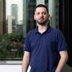 IA: como escolher o melhor modelo para sua empresa?