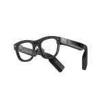 IA, consumo e tecnologia: o que esperar do mercado em 2026?