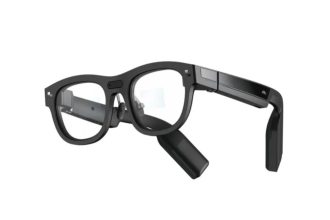 IA, consumo e tecnologia: o que esperar do mercado em 2026?