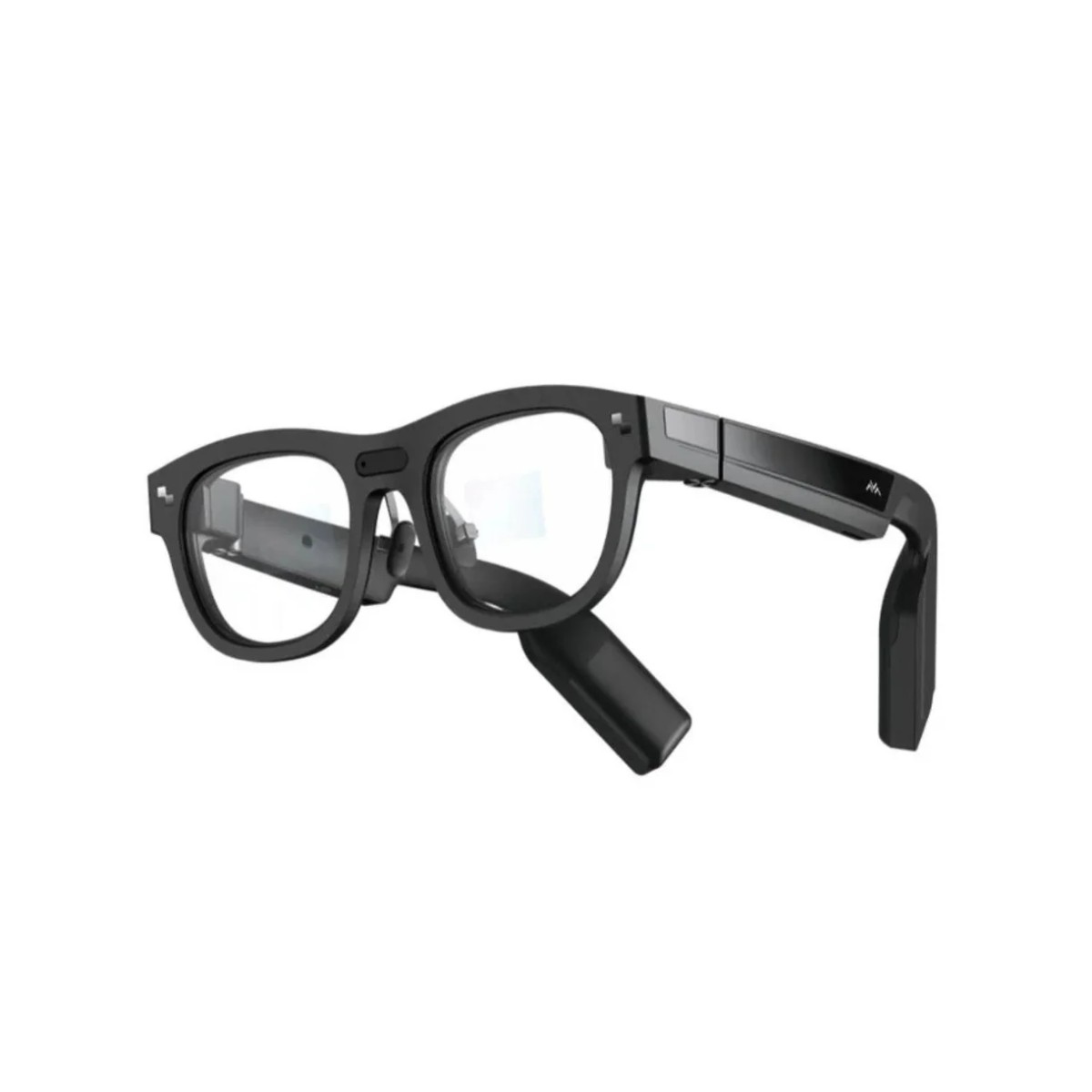 IA, consumo e tecnologia: o que esperar do mercado em 2026?